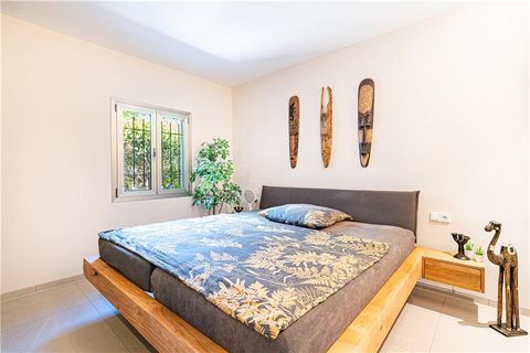 Villa en Son Servera, Mallorca, Son Servera - € 925.000 | Ref: 46711 - photo 14